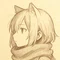 Shunsuke
