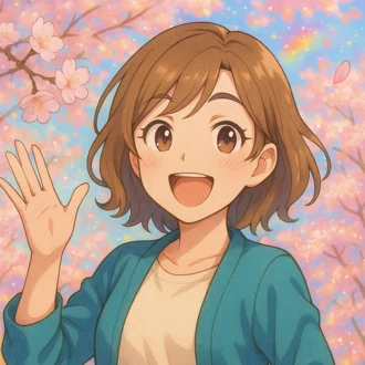 matsumari