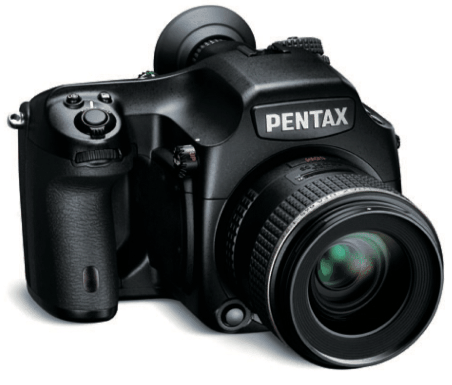 私の写真ライフ #4 〜使ってきたカメラたち③〜｜ユミオ 