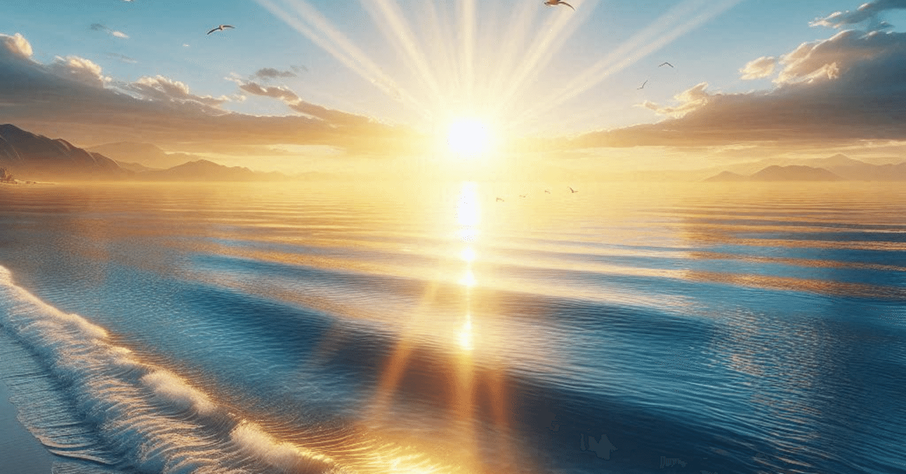 朝の挨拶(生成AI・5月の暑い朝)じゃりン子チエ裏にはテツ テツは反社を叩き反社からカツアゲポリが友人や!!