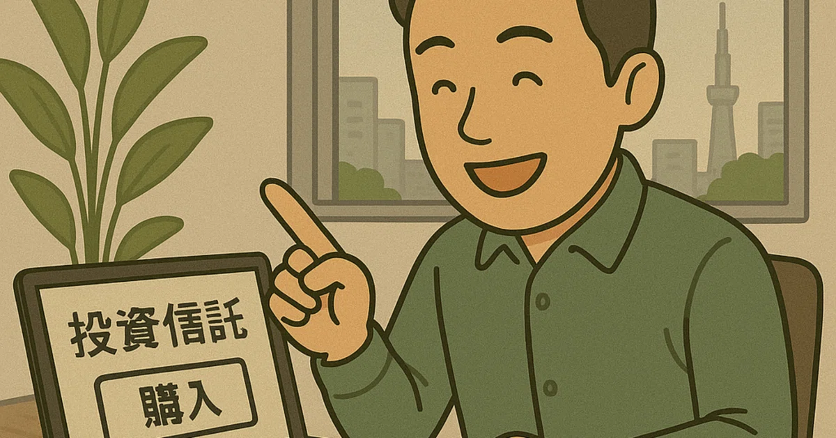 [Introduction to Economics] Key Points for Beginners Choosing ...