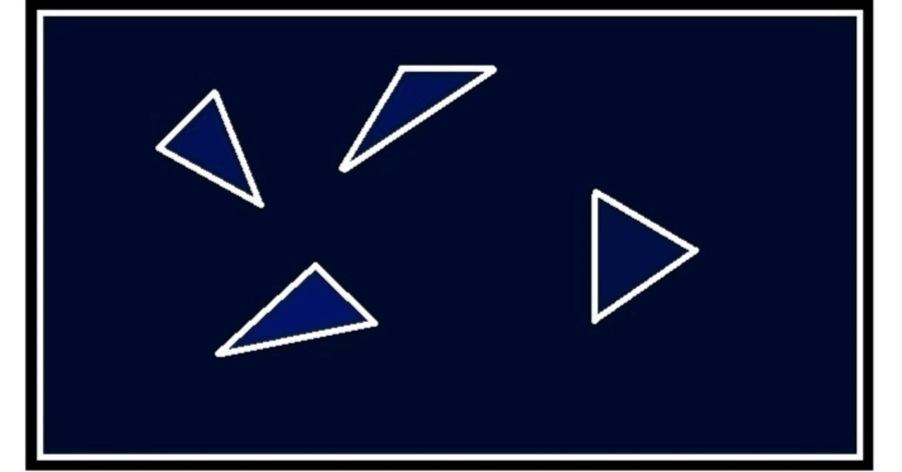 リハビリテーション臨床校フィット | Fukui-shi Fukui, image size:1280x670