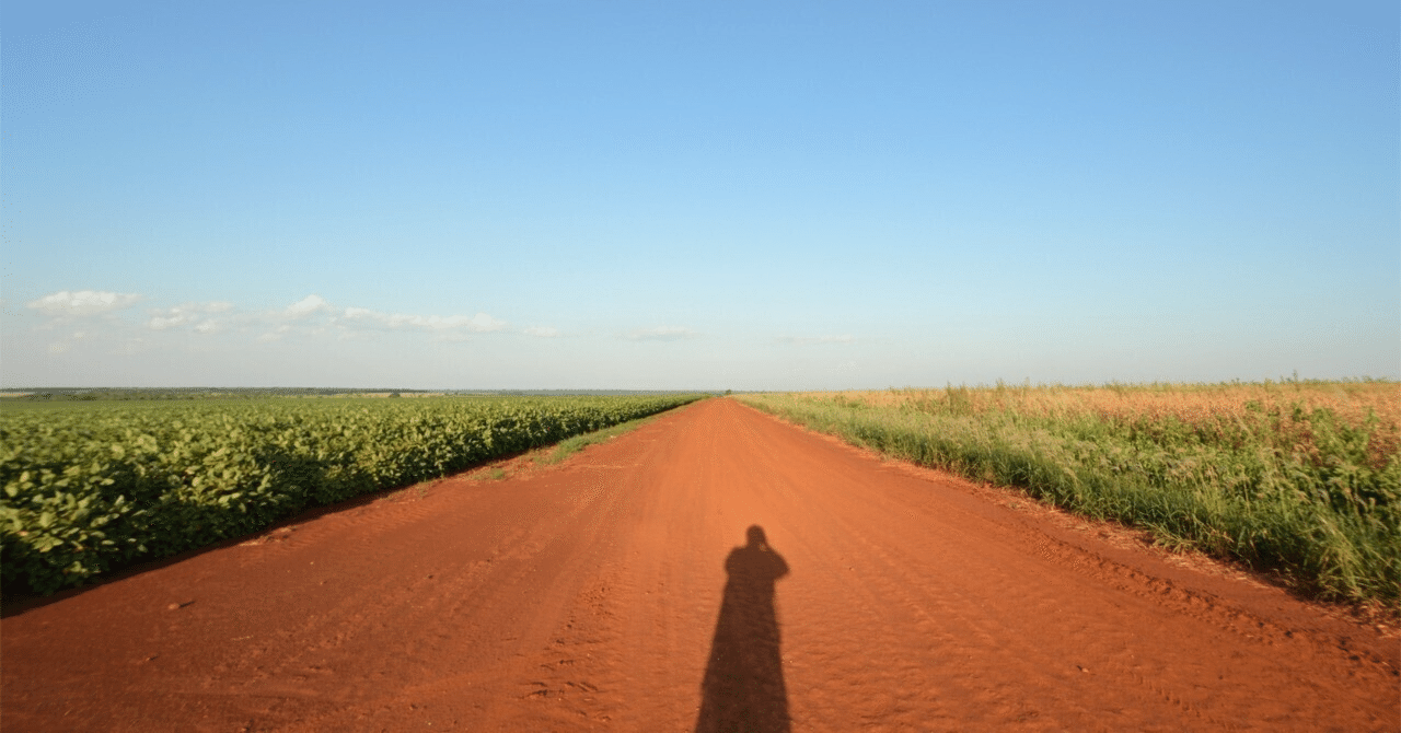 転職が多すぎたのか、出会いのキャパシティが限界を迎え始めてきた話Fumo