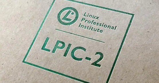 LPIC】LPIC_Level2 認定取得と学習法｜mtmtpst