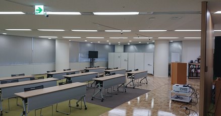 人脈」の人気タグ記事一覧｜note ――つくる、つながる、とどける。