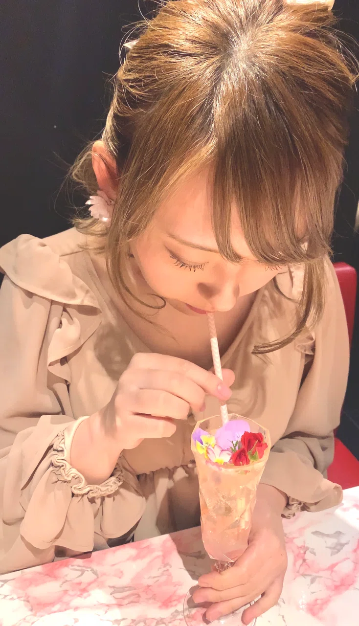画像75
