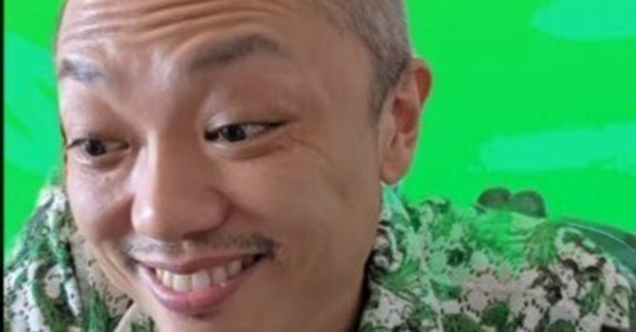 与沢翼 氏のLIVE配信が5日間行われていないことに対する心配の声：「奥さんから離婚届けを出したと言われました」を最後に・・｜アメリカ移民ケニー小倉の裏ログ