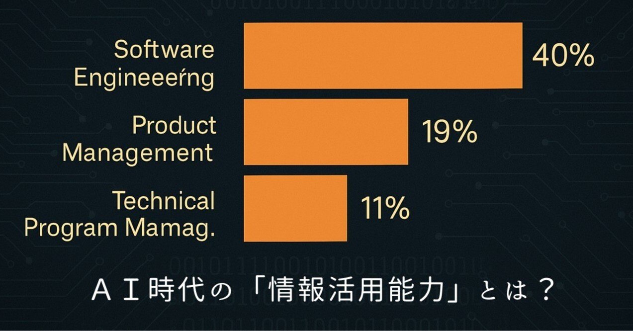 06f37a4145c93a4ebbc16a0e40d064