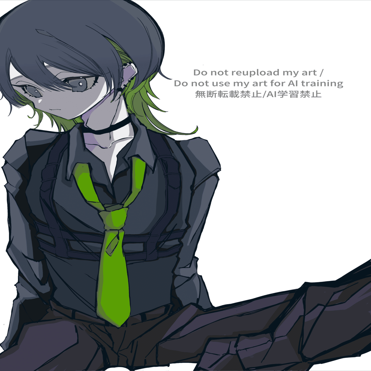 イラスト体験談】さいとうなおきさんの3ヶ月上達法をやってみたけど