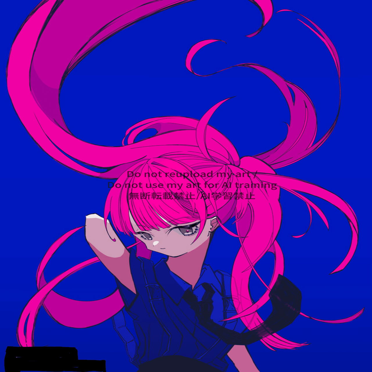 イラスト体験談】さいとうなおきさんの3ヶ月上達法をやってみたけど