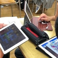 歴史上の人物を英語で紹介する 偉人チラシ を作ろう 和田一将 わだかずまさ Note