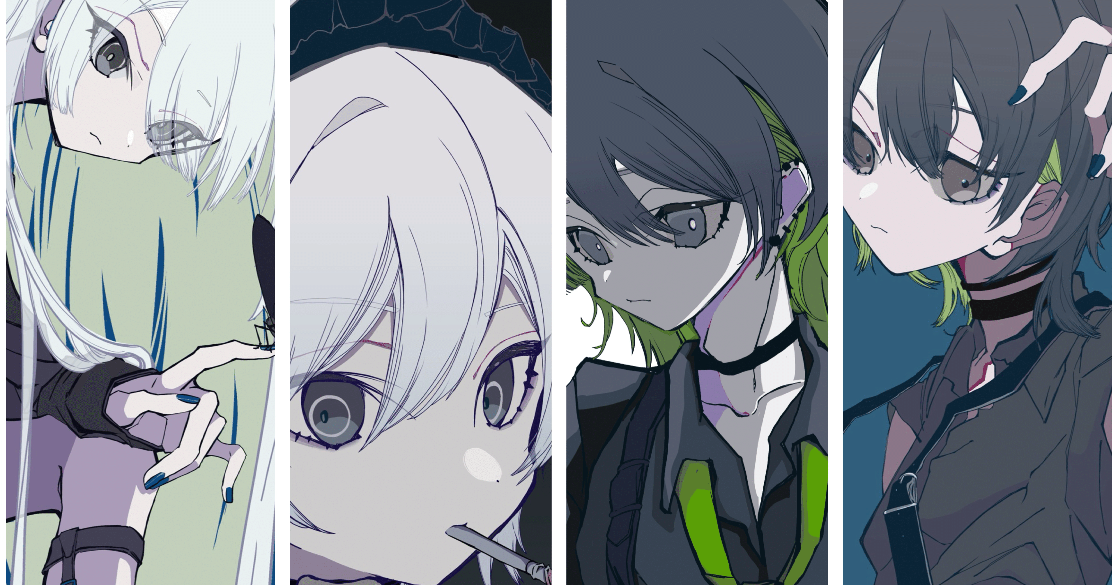 4dab10f70a9b60cd5d746c9648acb9