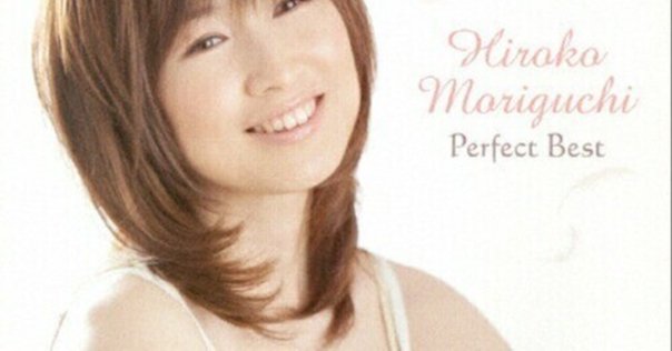 松木美定 / THE MAGICAL TOUCH / LP | Record CD Online Shop