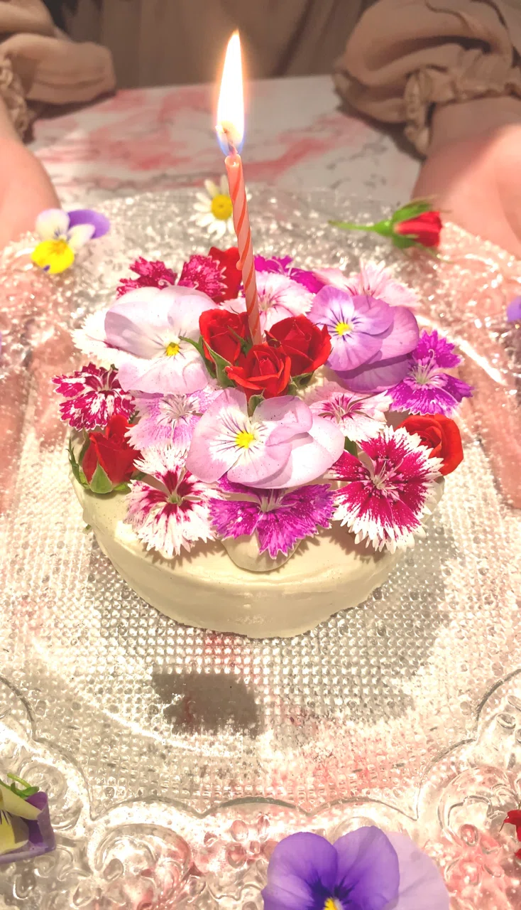 画像85
