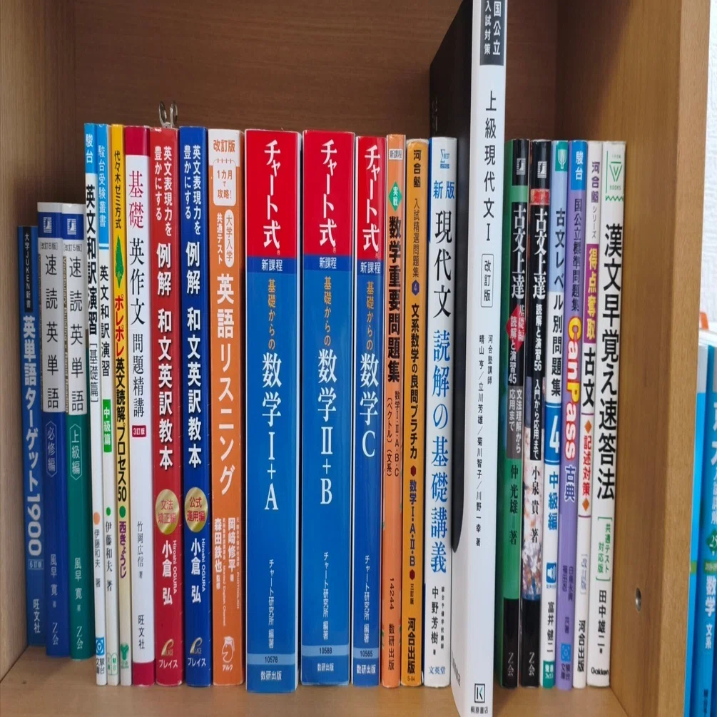 宅浪生は何をやっているんだ：5月｜結城eC