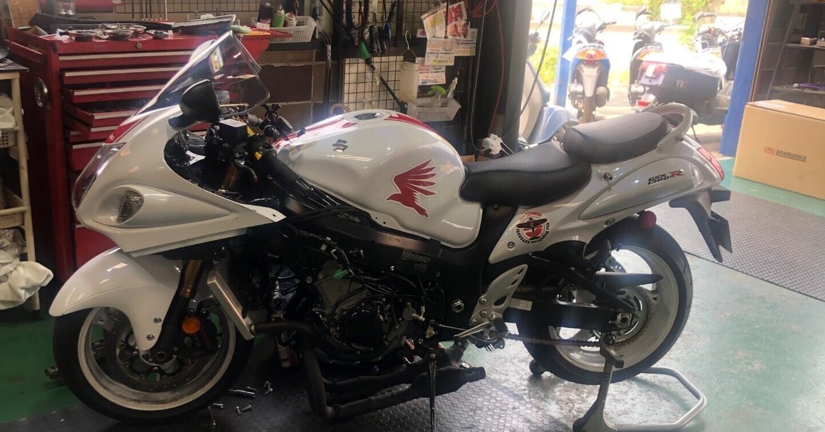 50ccバイク。現在使用中。セルでエンジンがかからないです