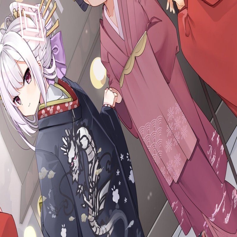 ヴァイス 角川スニーカー文庫 デッキ Amazon.co.jp: ヴァイスシュヴァルツ トライアルデッキ 角川スニーカー, image size:1523x797