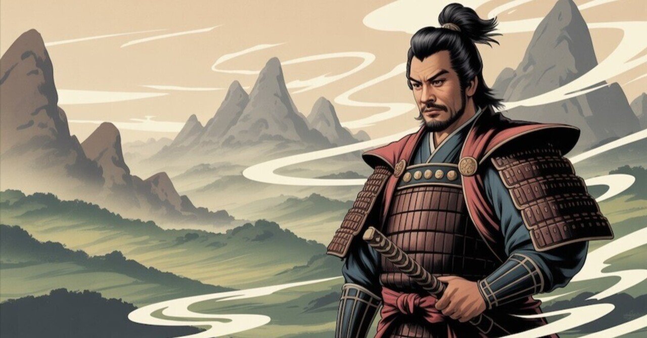 武田信玄 格言 「風林火山」の全アイテム|デザインTシャツ通販【ClubT】 [順風] 子供服 戦国武将 トレーナー 風林火山 武田信玄