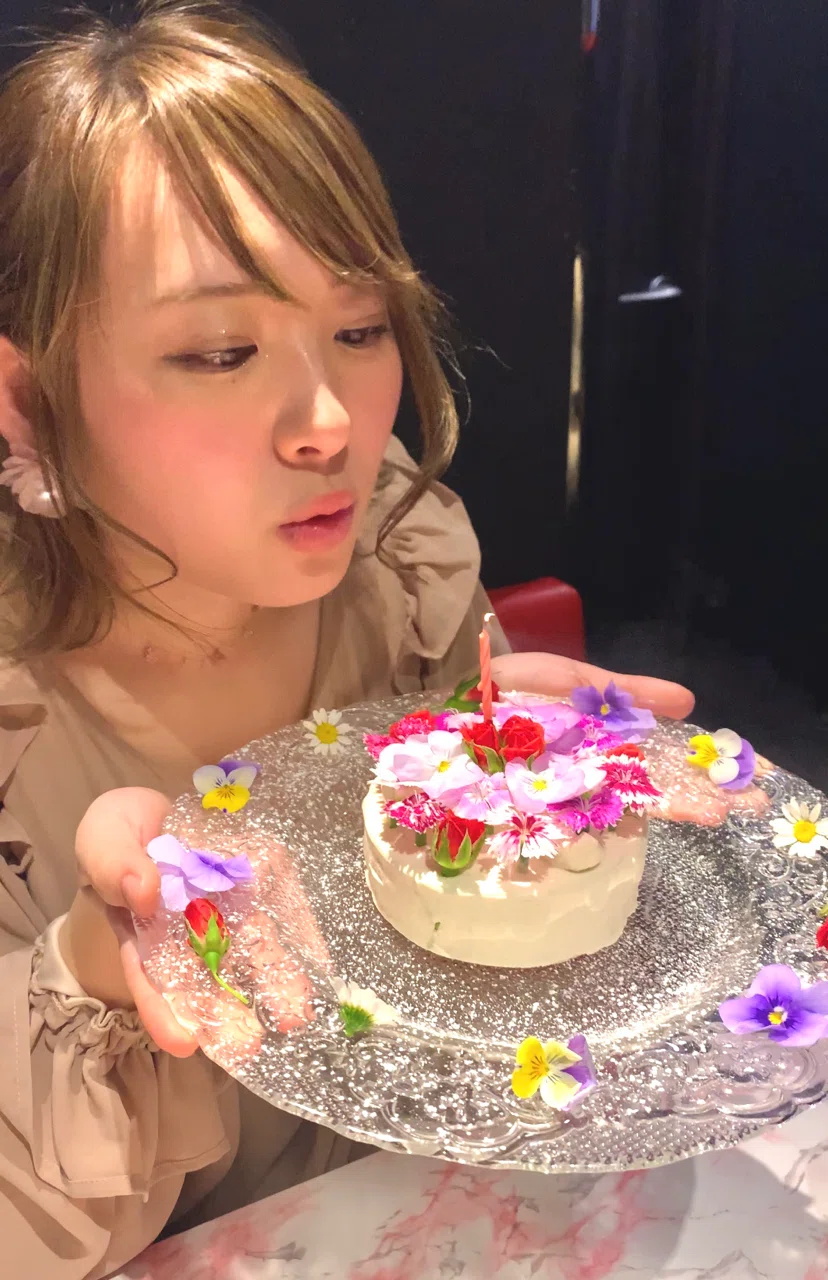 画像86