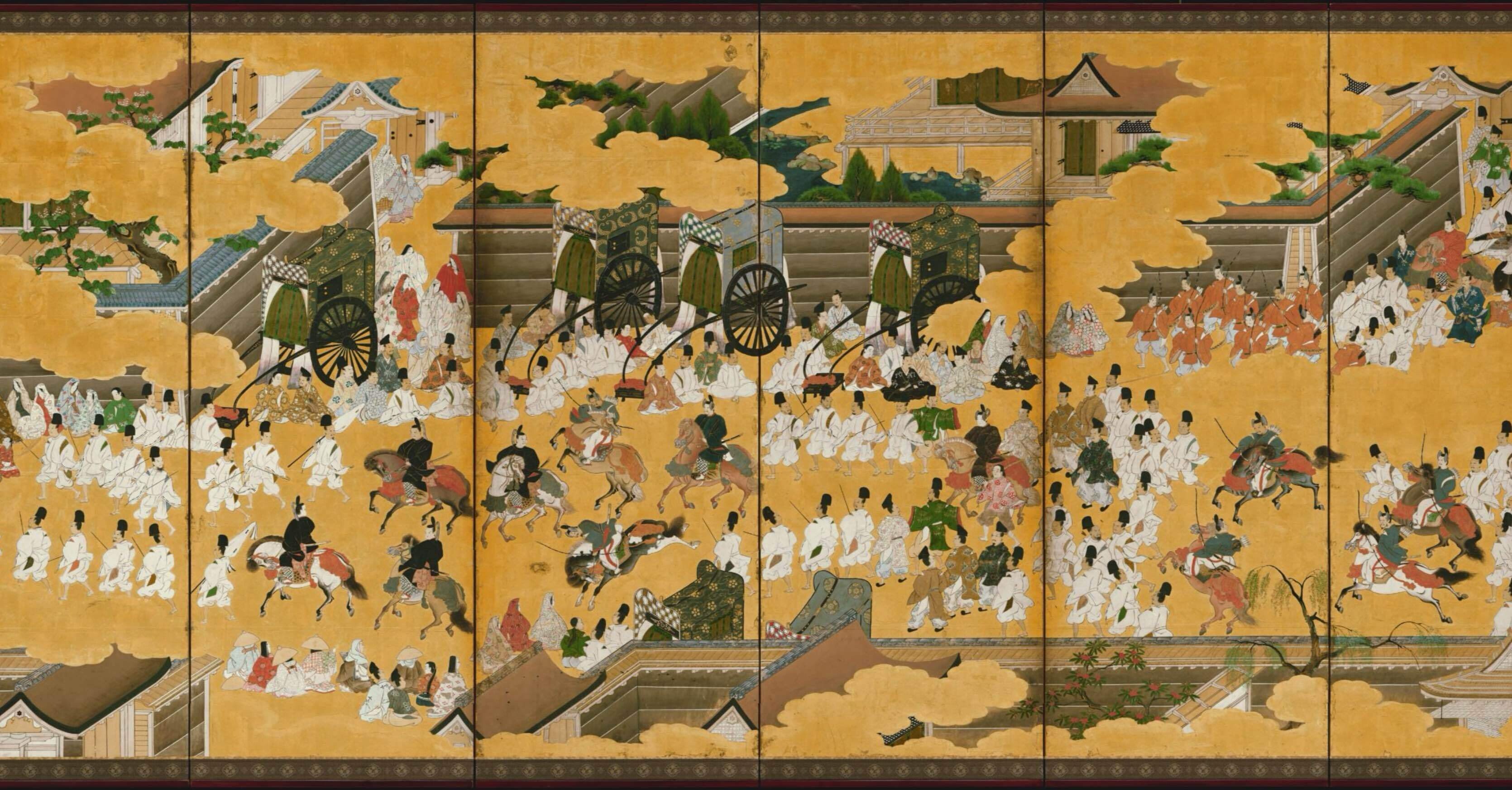 c044f6477dfd5d4c5c2dd98d77d520