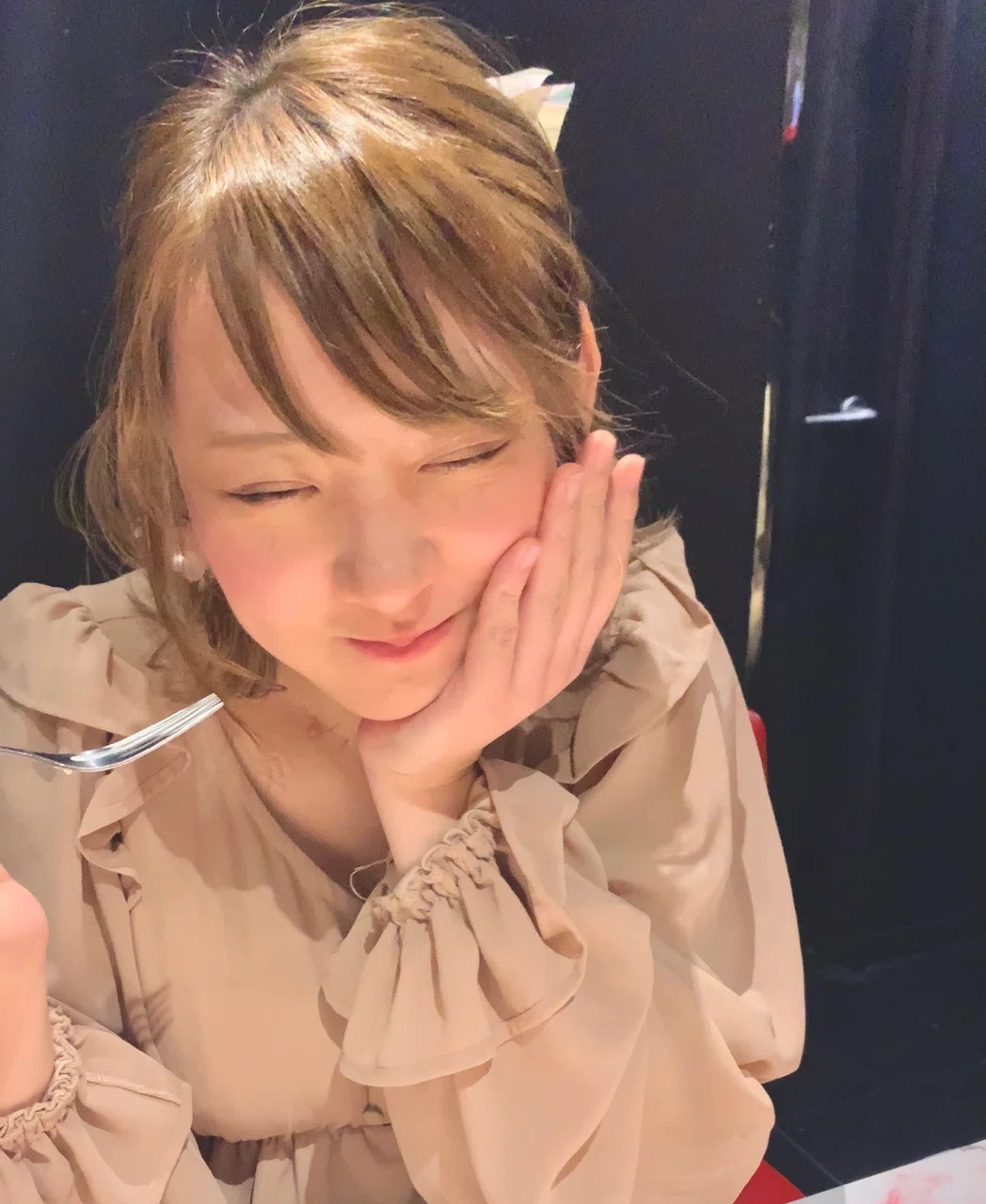画像87