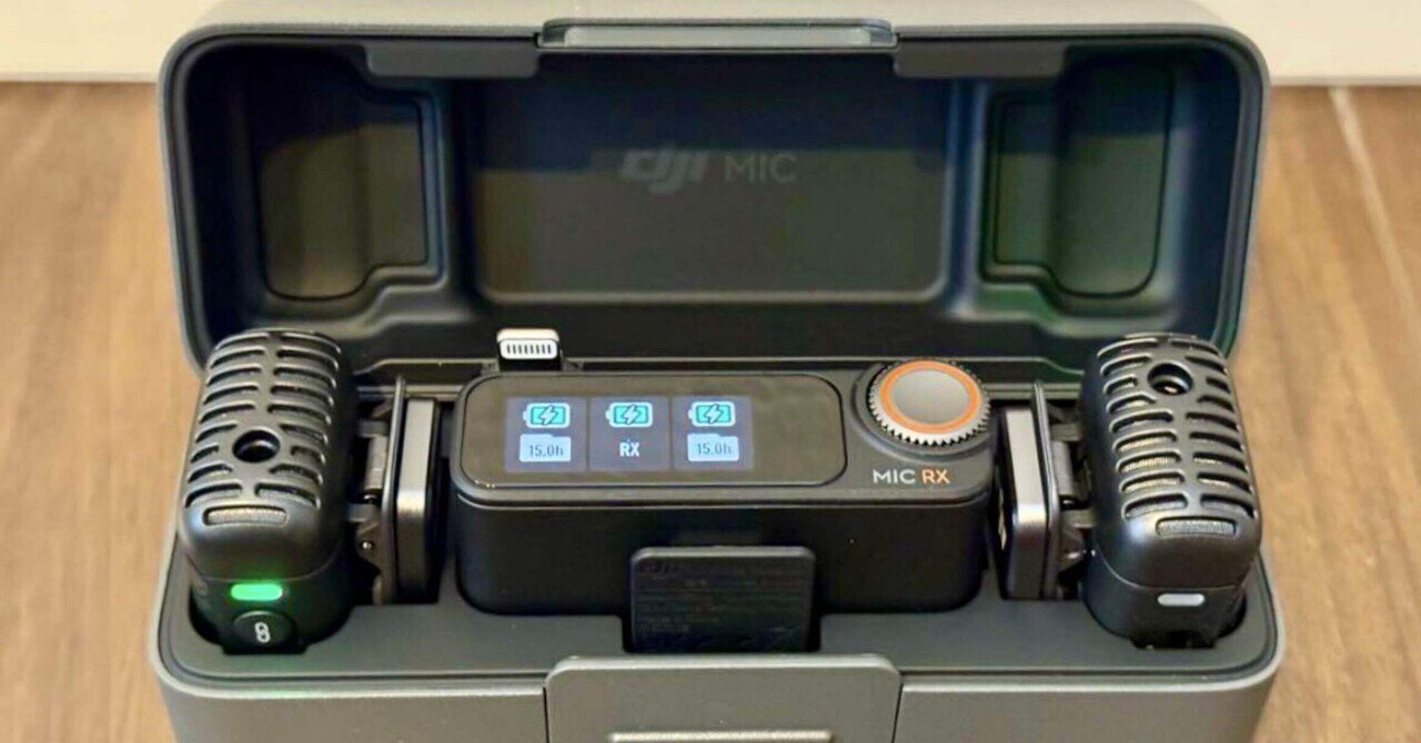 エア　SONY α6400 ボディ＋ バッテリーチャージャー SONY α6400ボディ（バッテリーチャージャー等付き） SONY α6400ボディ