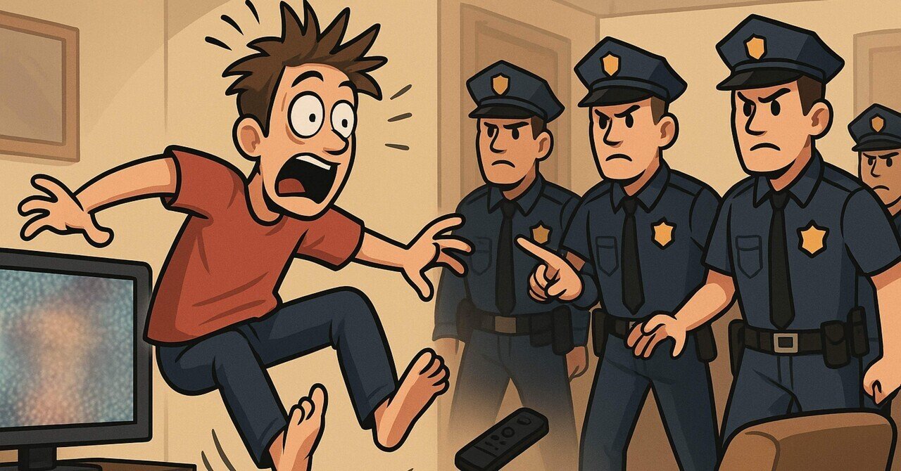 令和のモザイク除去装置──DIGIBOXという魔の箱に手を出しかけた話