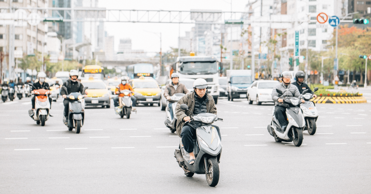 過去に描いた夢やビジョンや目標に縛られていないか?山本恵亮 @1級キャリアコンサルティング技能士