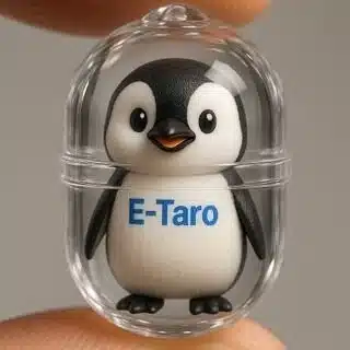 ヘルスケアビジネスch