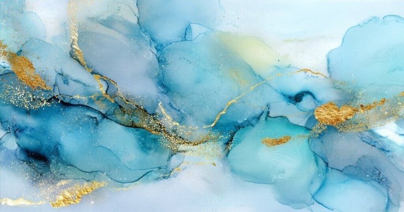 鷲谷七菜子『銃身』を読む - 鷲谷七菜子｜hatta tsukasa｜note