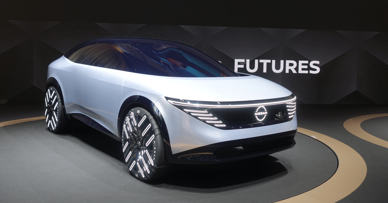 日産自動車が業績が傾く兆しはどこからだったのか?金入 常郎/経営コンサルタント