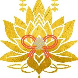 もなかしょこら