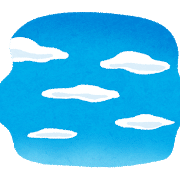 心がすべてである あなたはあなたの考えたとおりになる ブッダ めー Note 心がすべてである あなたはあなたの考えたとおりになる ブッダ めー Note