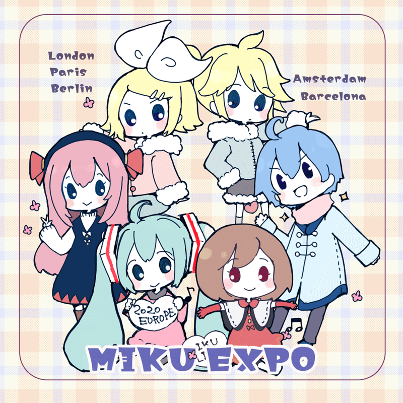 About Kaito And Meiko Life Size Figure Hiyori Note About Kaito And Meiko Life Size Figure Hiyori Note