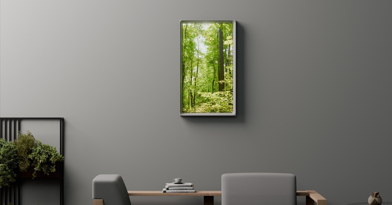 rectangle_large_type_2_04b7154