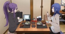 DVD『ロベルないとめあ 函館でトラベルリアリティする我々～ざ
