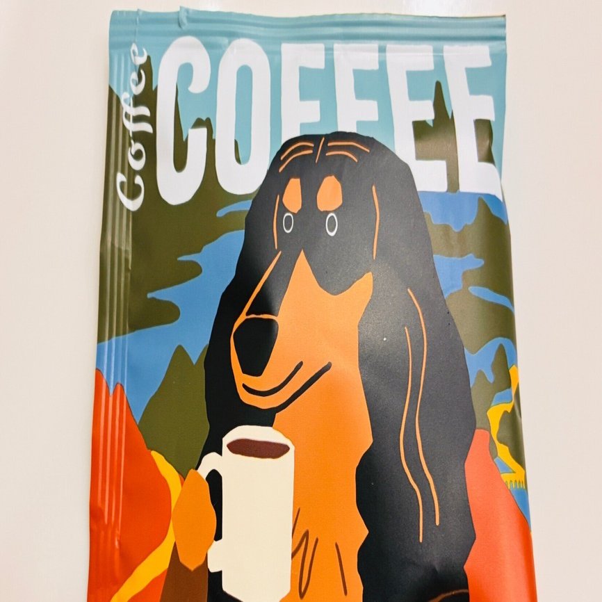 mayu様 ページ ／　藤の絵 コーヒーアート WEB限定】藤田嗣治 ポストカード カフェ | hmm, by 東京都美術館