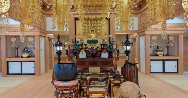 花澤哲文『西村賢太とは誰か』(2024年12月)｜Bat
