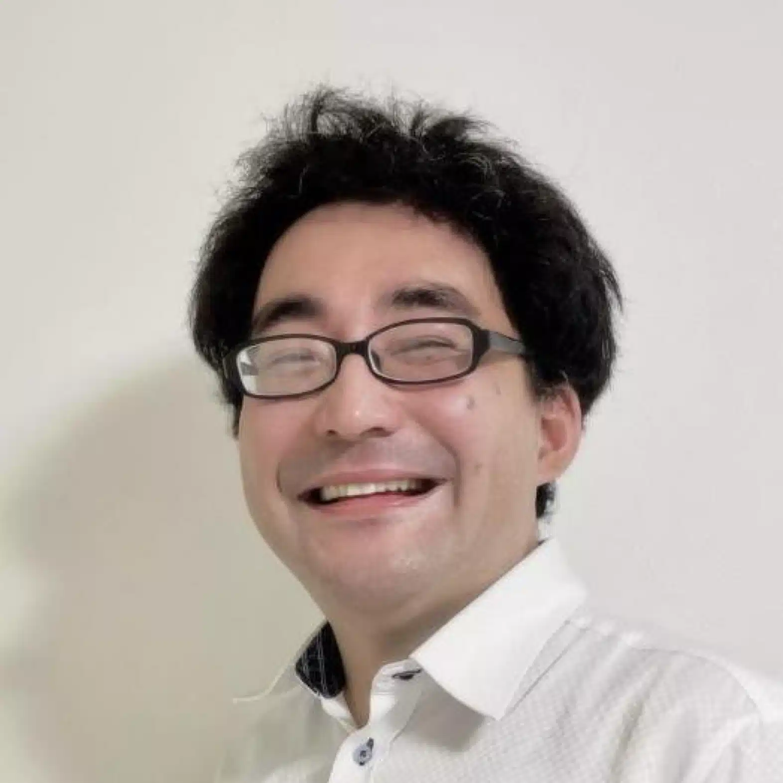 松田 圭司