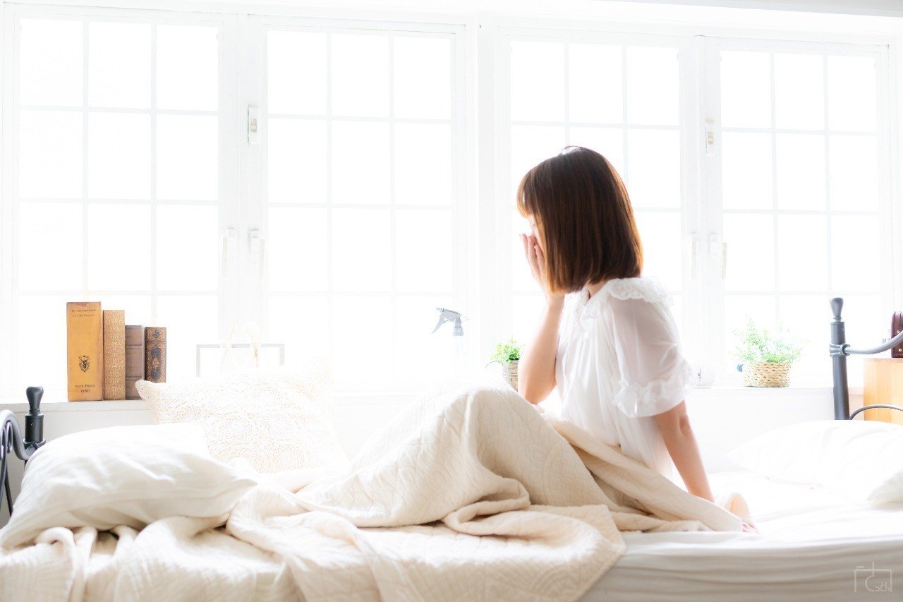 人が恋に落ちる瞬間をはじめて見てしまった 青木詠一 Note 人が恋に落ちる瞬間をはじめて見てしまった 青木詠一 Note