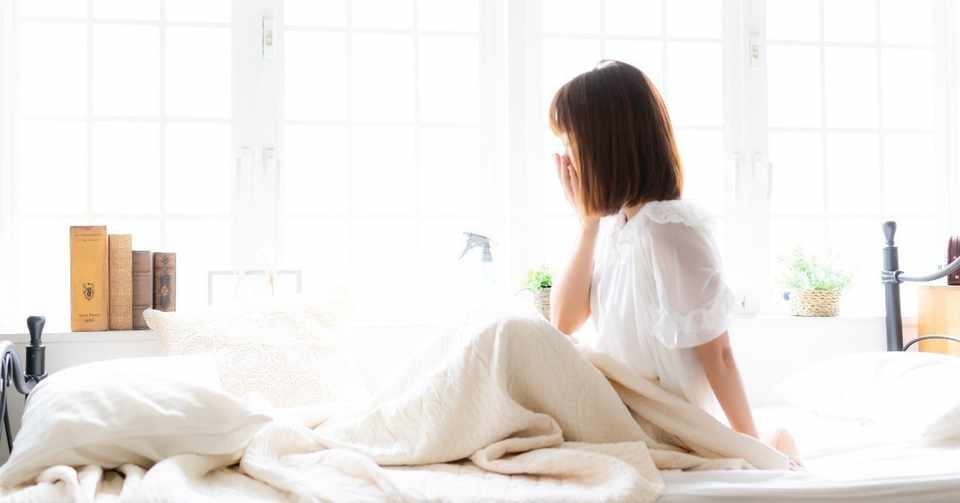 人が恋に落ちる瞬間をはじめて見てしまった 青木詠一 Note