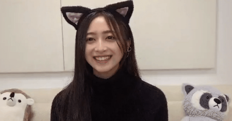 乃木坂46 生写真 井上和 まとめ売り - メルカリ