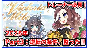 ヴィルシーナ関係者記念品　2013ヴィクトリアマイルG1 ウマ娘　競馬 ヴィルシーナ関係者記念品 2013ヴィクトリアマイルG1 ウマ娘 競馬