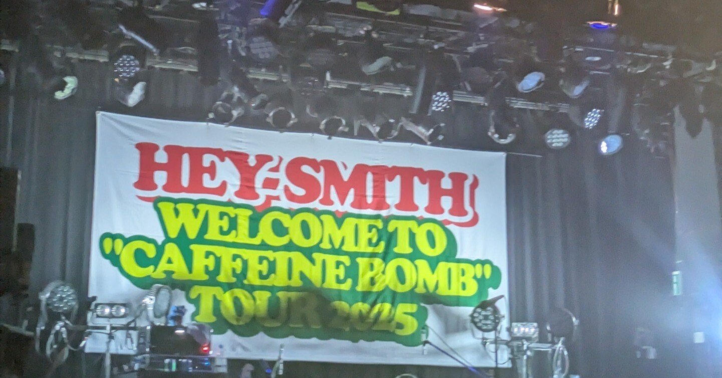 27e869fa51091b41edd92e073a09ee