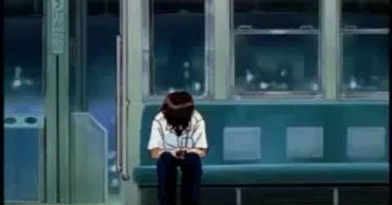 □オリジナル白ラベルプロモ盤/スピリチュアルジャズ名盤