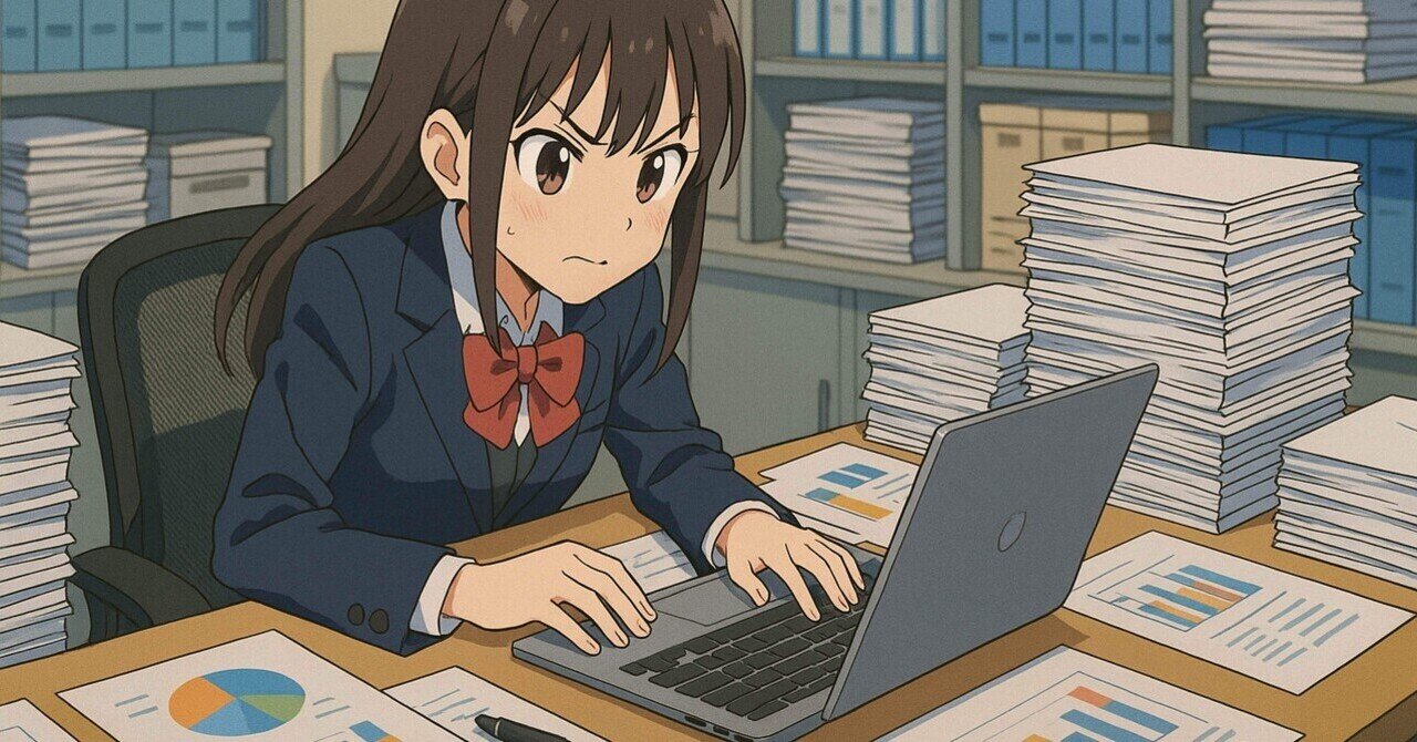 メーカー勤務なら『python』を学ぶ意義は大きいという話|ノムオ