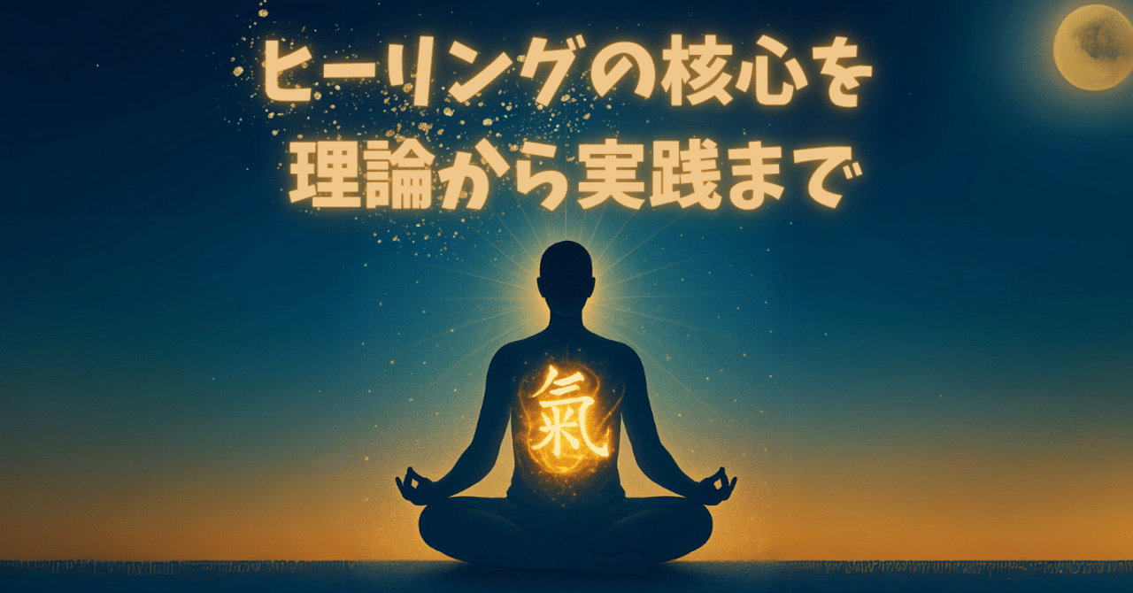 ⑥.フィードバックのテクニック【無料note特別講座⑥】｜遠隔