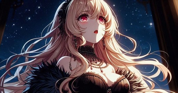 アニメパーマンEPレコード パーマン挿入歌(星野スミレ)『御機嫌