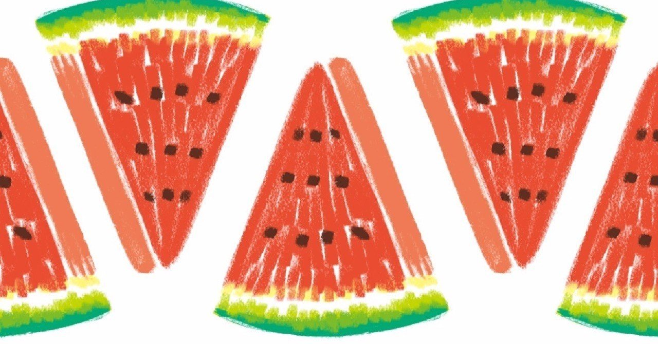 イラストレーターのためのtwitterフォロワーの増やし方 というか 増やしてどうするん いしつく イラストサイトのつくりかた Note イラストレーターのためのtwitterフォロワーの増やし方 というか 増やしてどうするん いしつく イラストサイトのつくりかた Note