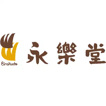 永楽堂🍞冷凍パン【公式】